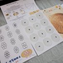 다솜음악학원 | [다솜음악학원] 2/10 수요특강