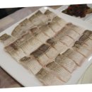 용궁횟집 이미지