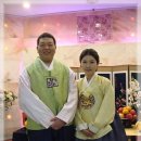 두번째 인연 이미지