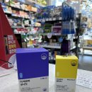 엔스온누리약국 이미지