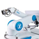 하남S병원 이미지