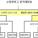 동복야구장 야구장 이미지