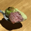 (주)백석익투스 엄마의손 | 즐기는 | 일산떼네룸, 미라이키밤리단길, 산촌, 백석스타램, 밤고구마추천, 시금치냉동보관법, 카페트...