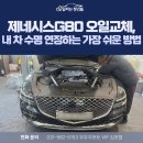 오일파는청년들 이미지