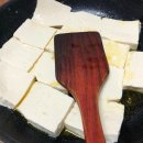 부광농산 - 평택시 서해로 1187-10 | 부광농산