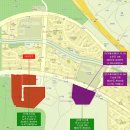 중원-112 이미지