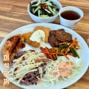 미식한끼 네이버블로그