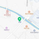장목농협 외포지점 이미지