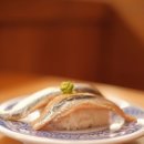 생활 & 여행 일본어 이미지