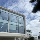 중문오션스테이 | 충남 태안ㅣ인스타 감성 오션뷰 신축펜션 내돈내산 솔직후기 천리스테이 풀빌라