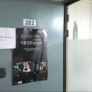 오마주픽쳐스 이미지