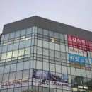 강수학학원 - 천안시 서북구 불당21로 65 | 강수학학원