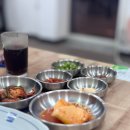 이산흑염소(비래점) | 대전흑염소 :: 이산흑염소 비래