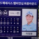 제네시스 운동재활 이미지