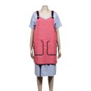 미지어린이집 이미지