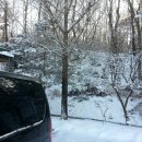 신창주유소 이미지