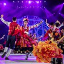 (주)마카오로 이미지