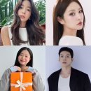 라인업 미쳤다! 대형 OTT 방영 예정인 세계 최초 글로벌 세일즈 서바이벌X THE LEAGUE(XTL)! MC는...