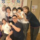 리본 엔터테인먼트