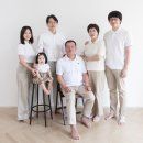 오늘우리앞산점 네이버블로그