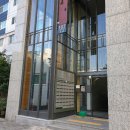 어정로3 이미지