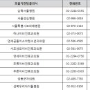 상계연세소아과의원 이미지