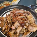 대구 칠곡3지구 맛집 ”달빛족보“ 야들야들한 족발 맛집