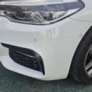 세븐부분정비공업사 이미지