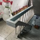 오우서건축사사무소