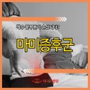허리나은병원 이미지