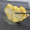 약수동농장 | 노메푸드 메로구이 홈자카야 캠핑요리추천(만원도 안함)