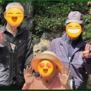 황골길 | 부모님을 모실 곳 찾다가 결국 선택한 요양원비용 후기