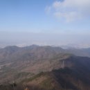 학산금성 이미지