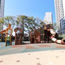 해밀부동산공인중개사사무소 이미지