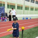 골프학교 아이러브골프 이미지