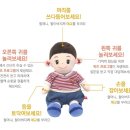 부모사랑 이미지