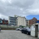 민락 길 약국 이미지