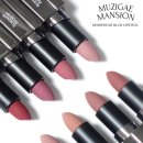 누디맨션 이미지