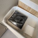 아띠사우나 | 수원 브라질리언 왁싱 후기 🌿 아띠에스테틱 수원매교점 방문기