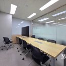 프라자빌딩 이미지