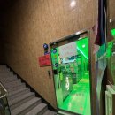 메리트 노래연습장 이미지