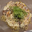 문화촌로 이미지