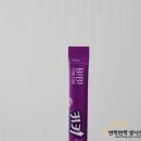 아이키키 이미지