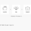 11620-5-12-2 이미지