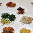 진마트 | 여수 개도막걸리 후기-집에서 즐긴 로컬 막걸리 맛 택배구입처 페어링 추천