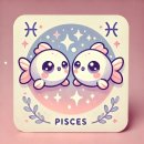 PISCES