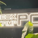아이센스블랙라벨PC존시흥배곧점 네이버블로그