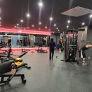 (주)이어짐 | [일산역 헬스장]짐300 황준영 팀장 트레이너 ｜PT 회원님들의 내돈내산 후기💸