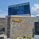 힐포트하동 이미지