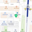 달리는커피동두천 이미지